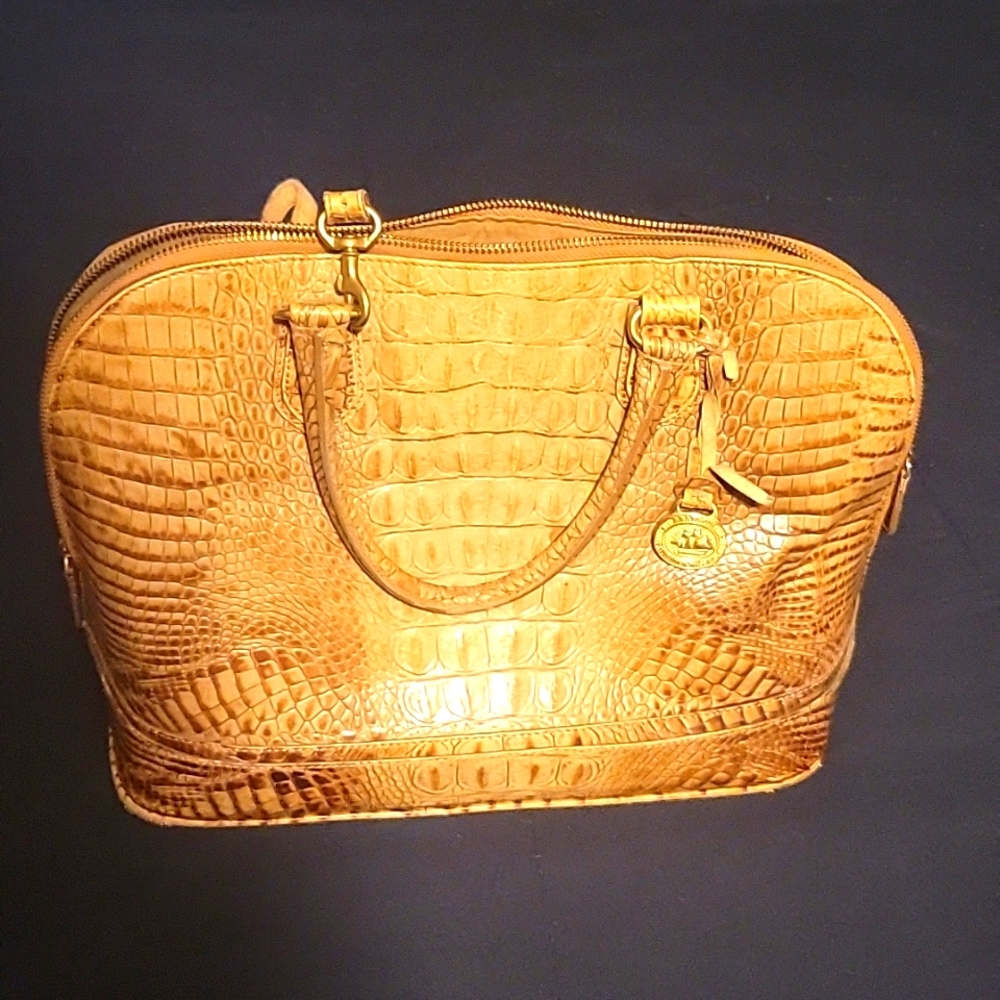 Brahmin Purse